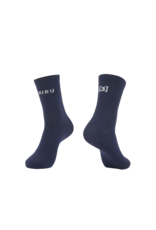 Hiru Orbea Hiru Socks