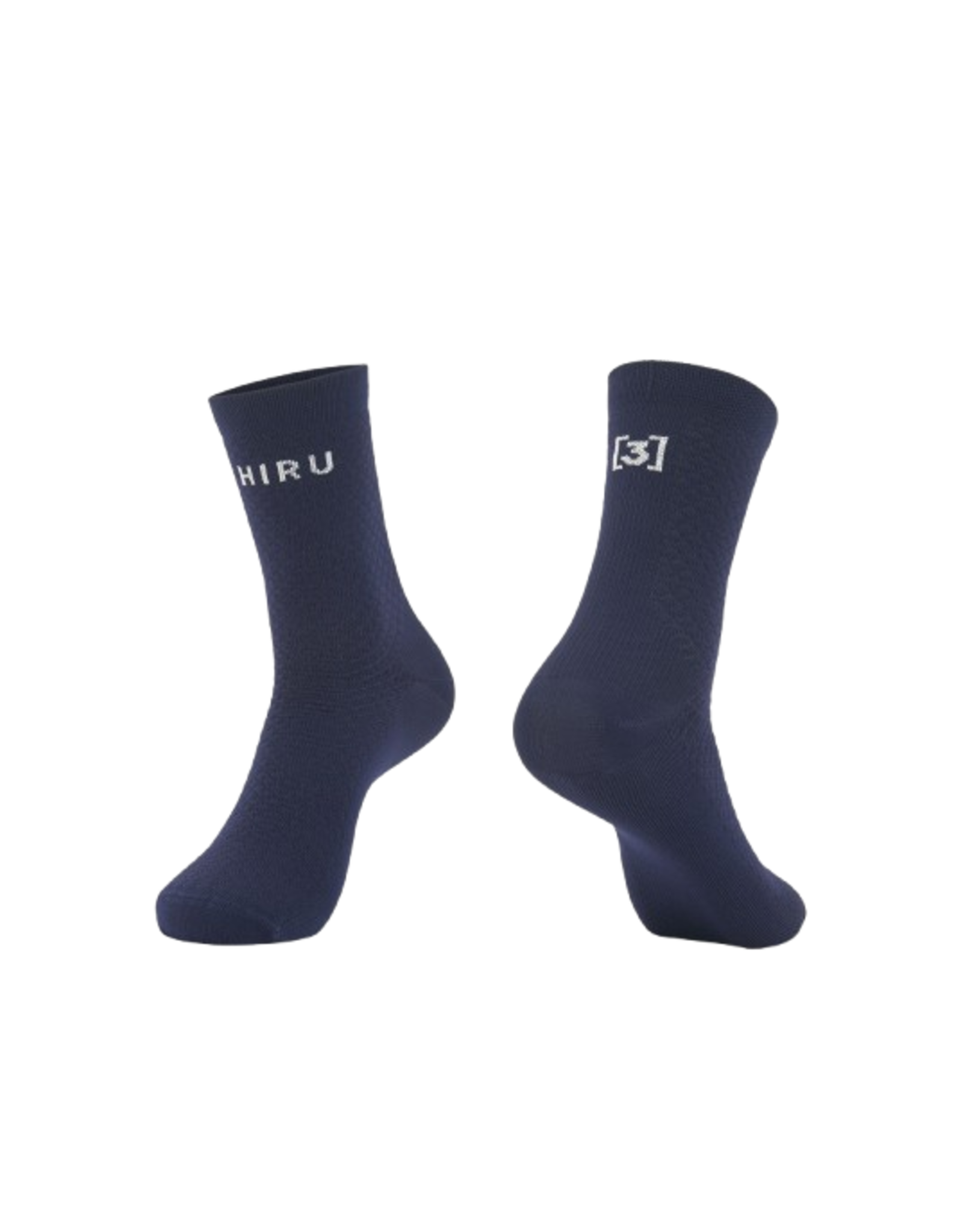 Hiru Orbea Hiru Socks
