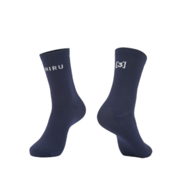 Hiru Orbea Hiru Socks