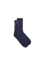 Hiru Orbea Hiru Socks