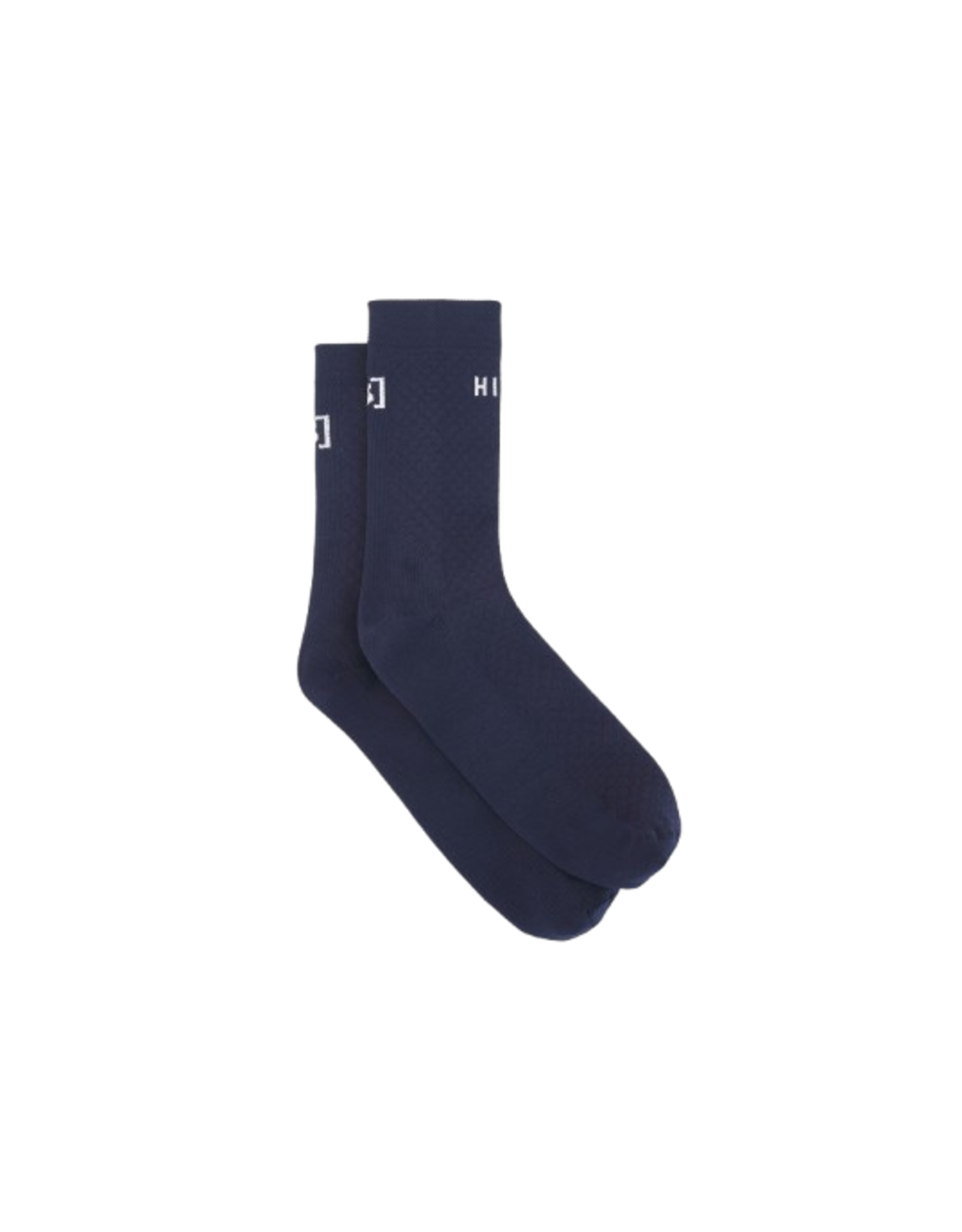 Hiru Orbea Hiru Socks