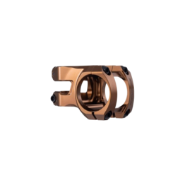 Race Face Race Face Turbine SL Stem