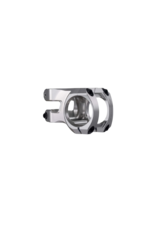 Race Face Race Face Turbine SL Stem