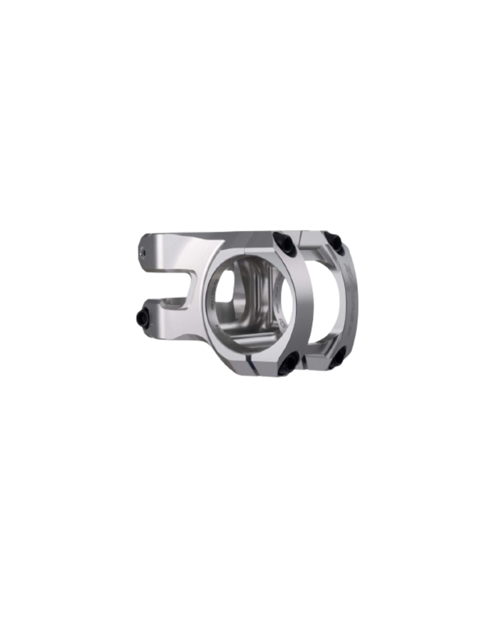 Race Face Potence Race Face Turbine SL