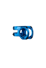 Race Face Potence Race Face Turbine SL