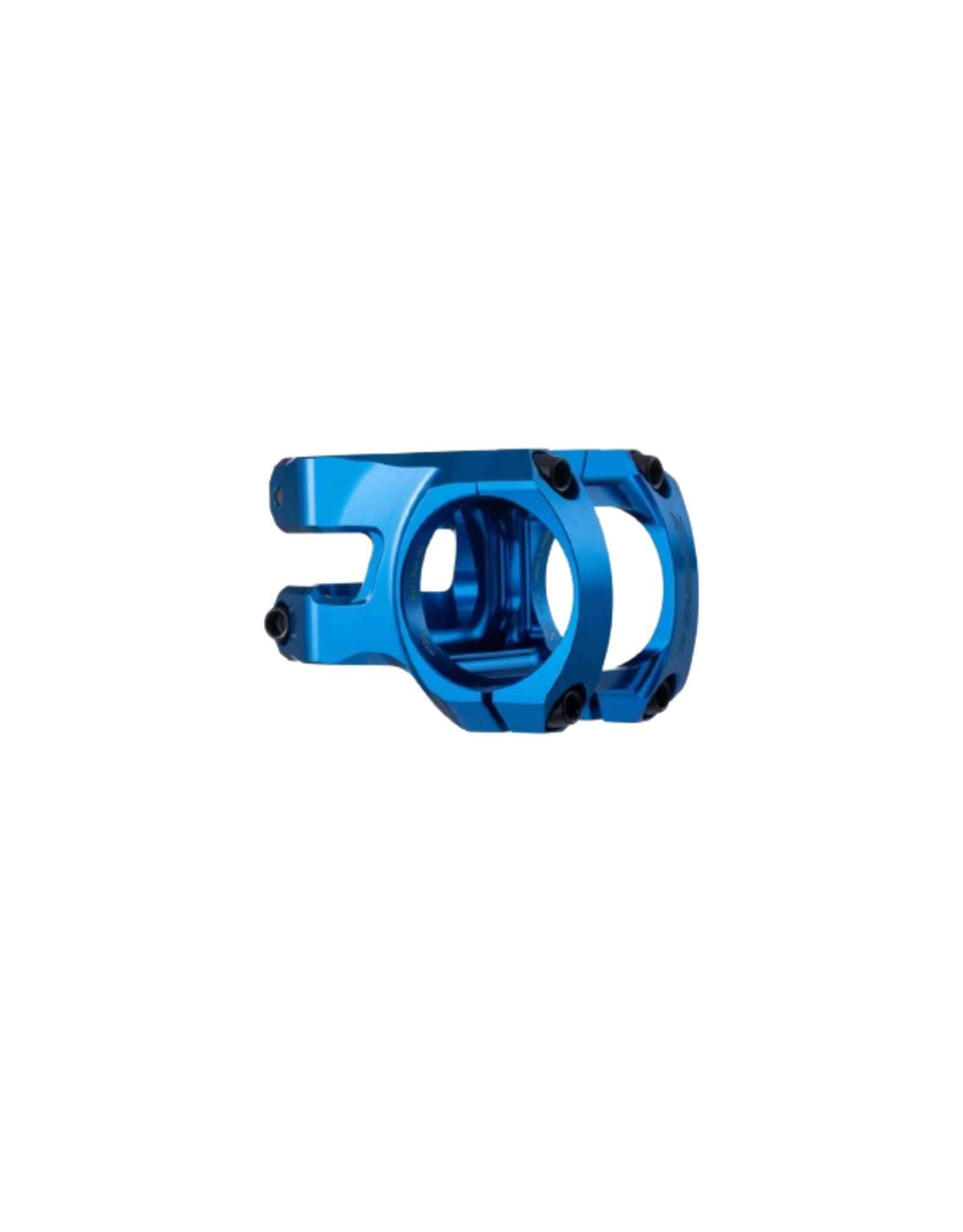 Race Face Race Face Turbine SL Stem