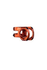 Race Face Potence Race Face Turbine SL