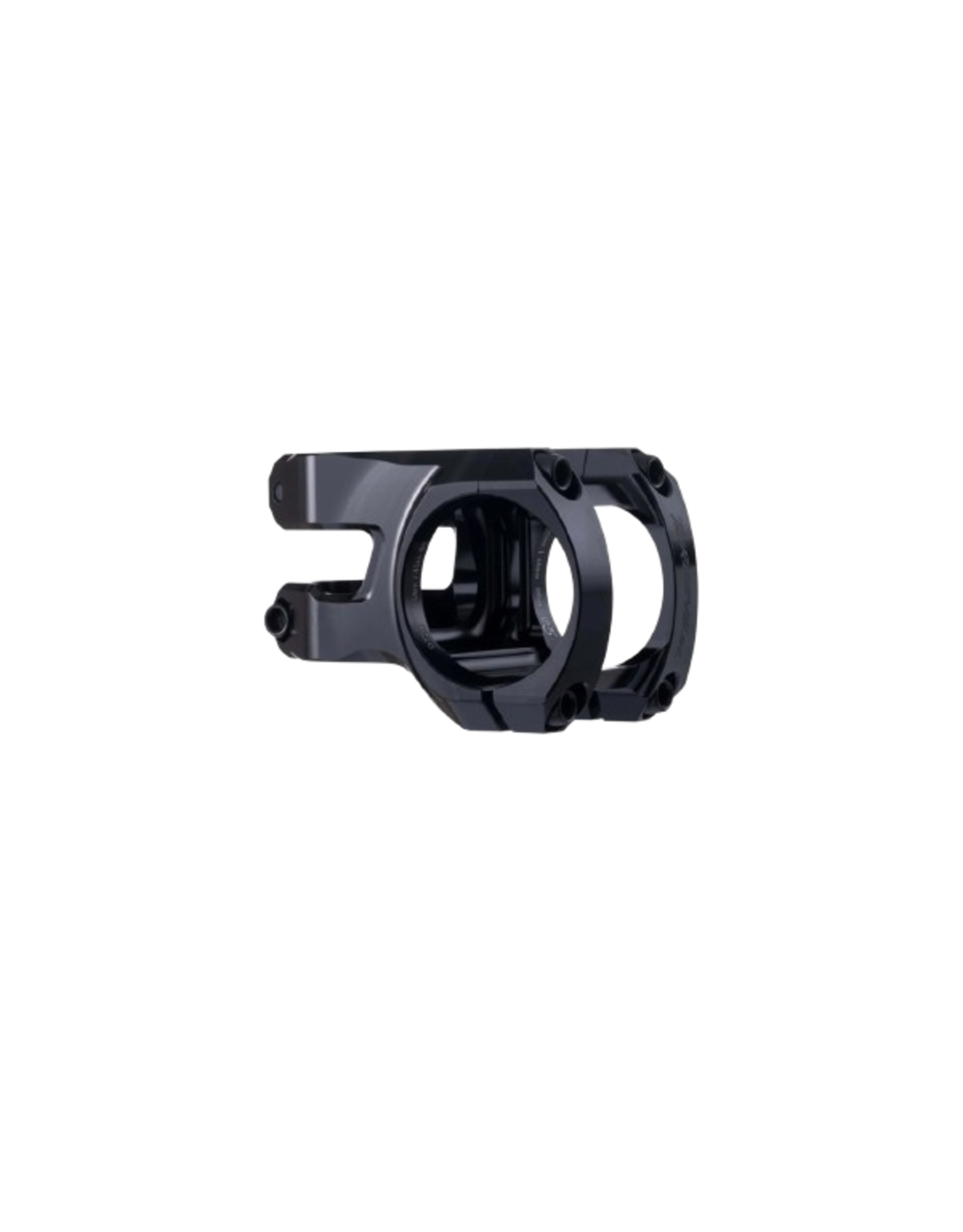 Race Face Race Face Turbine SL Stem
