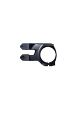 Race Face Race Face Turbine SL Stem