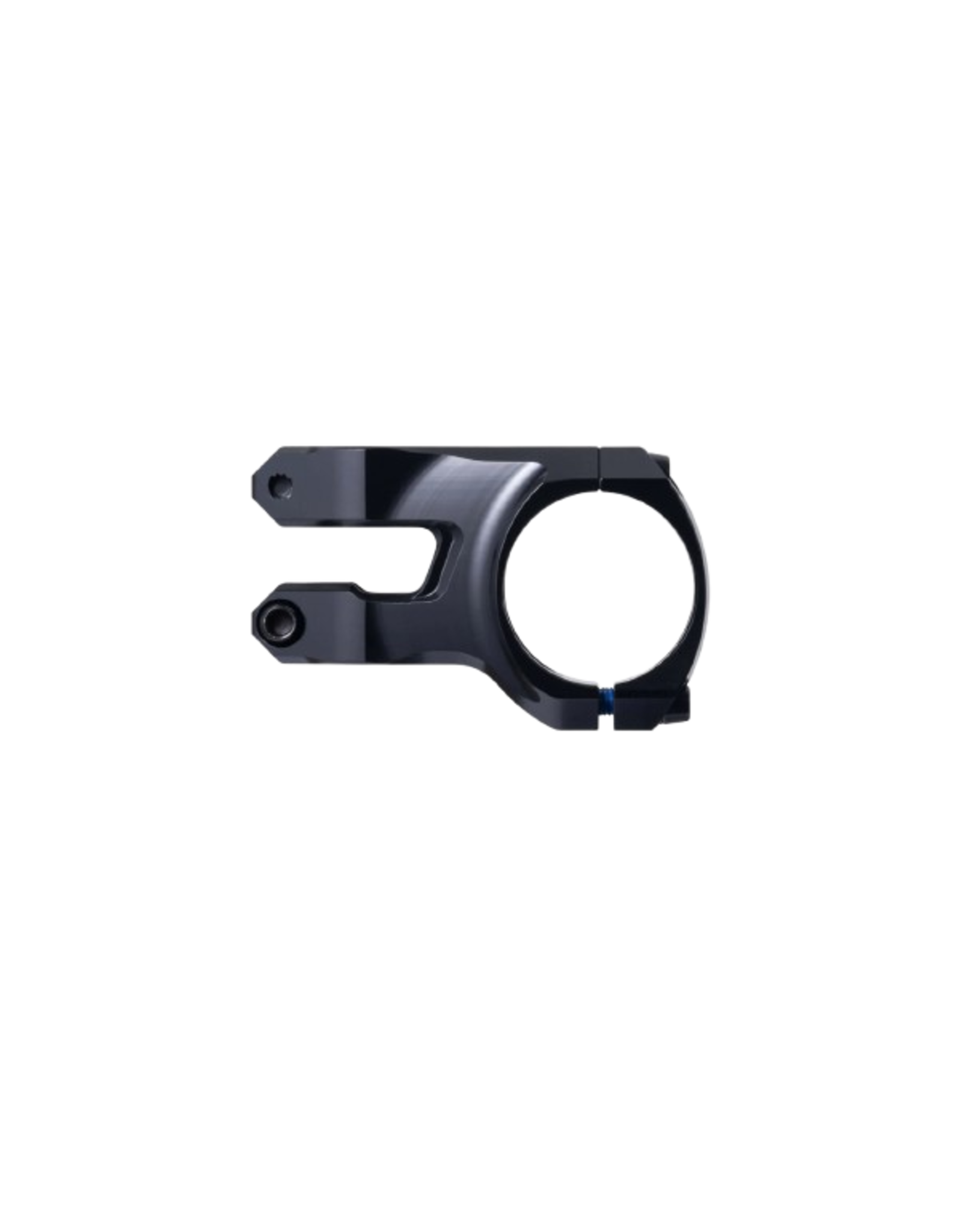 Race Face Race Face Turbine SL Stem