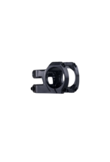 Race Face Race Face Turbine SL Stem