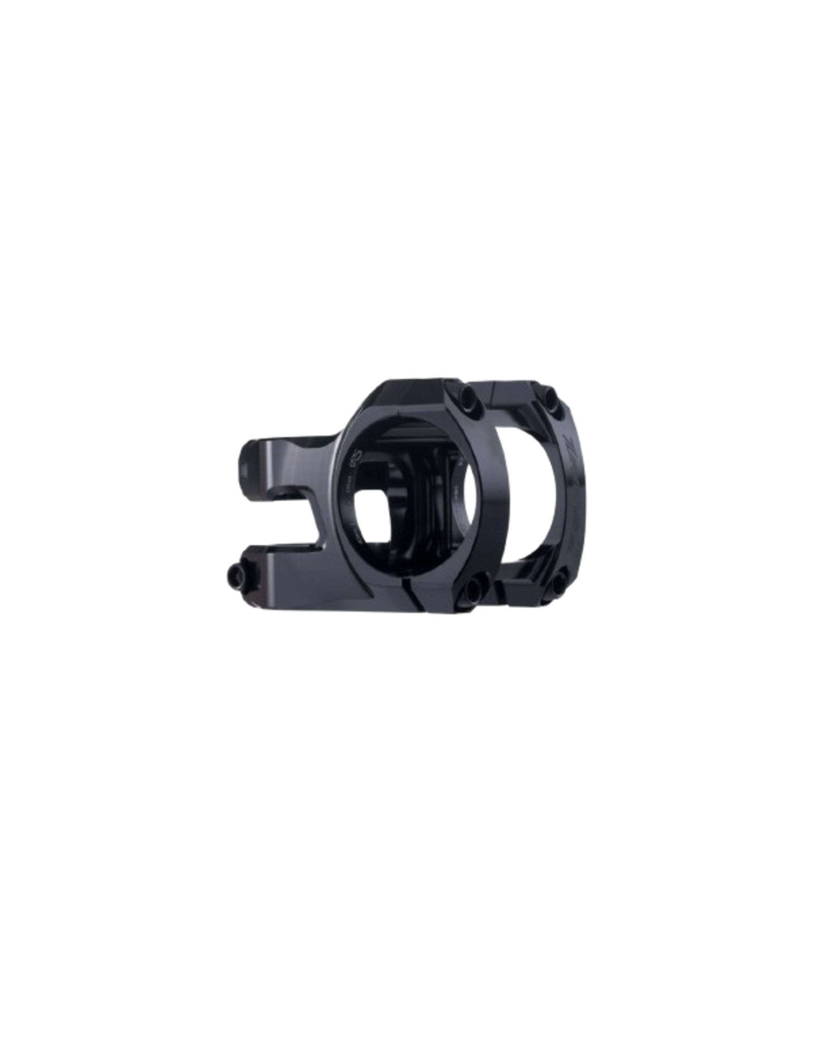 Race Face Race Face Turbine SL Stem