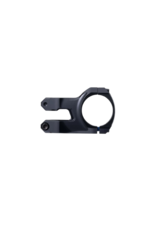 Race Face Race Face Turbine SL Stem
