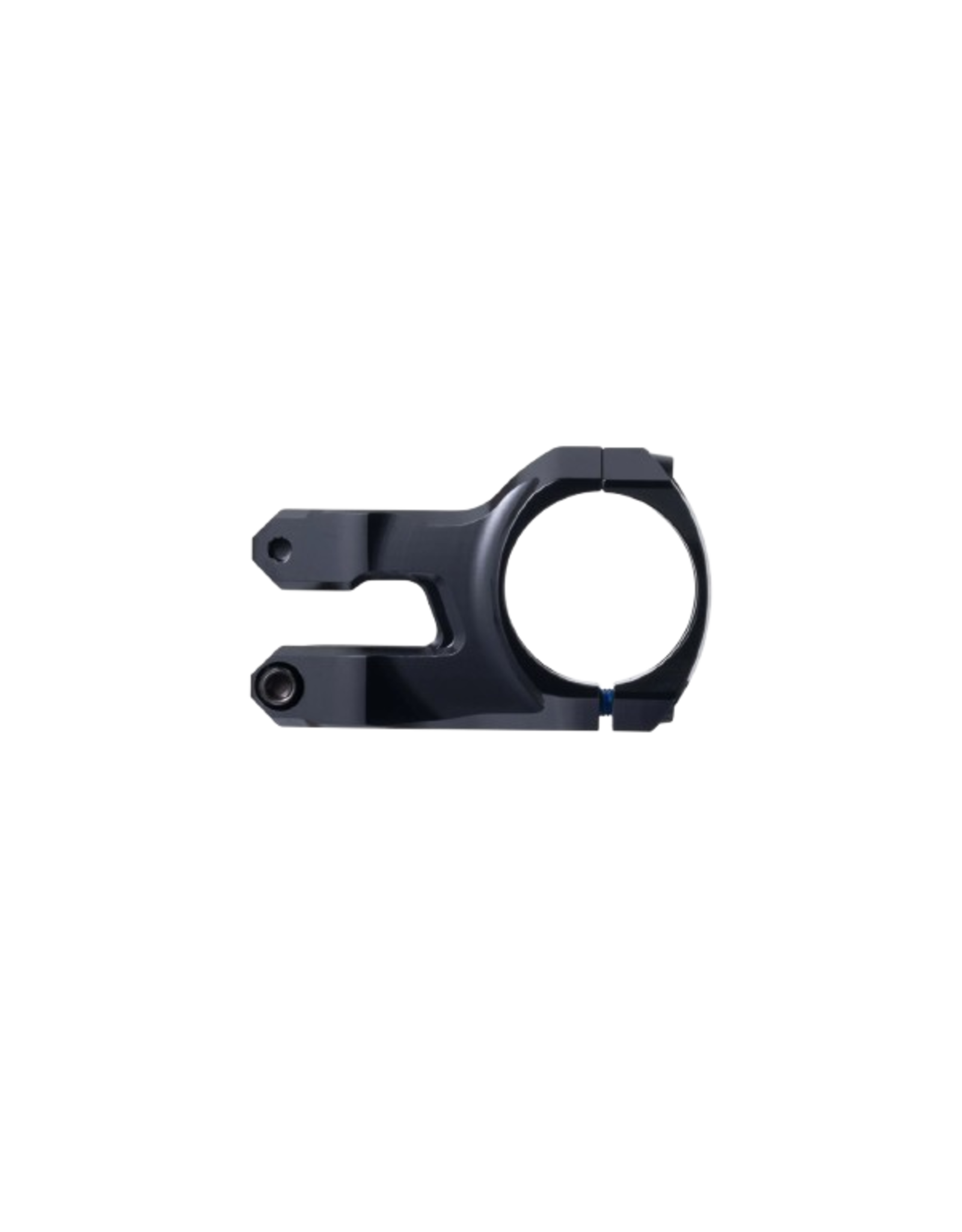 Race Face Race Face Turbine SL Stem