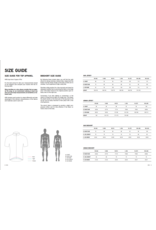 Hiru Maillot Orbea Hiru Core Homme