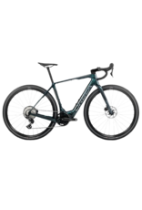 Orbea Orbea Denna M30