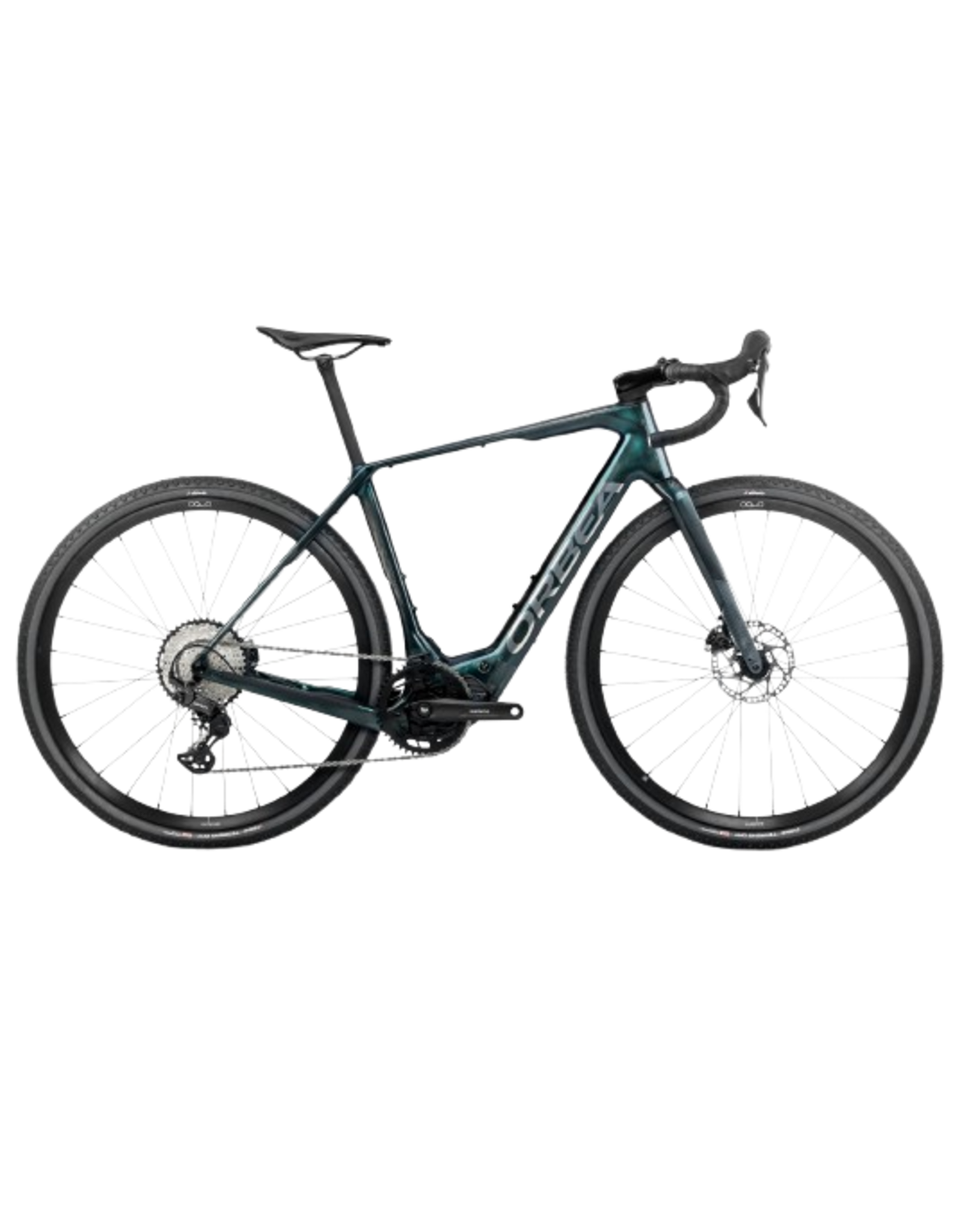 Orbea Orbea Denna M30