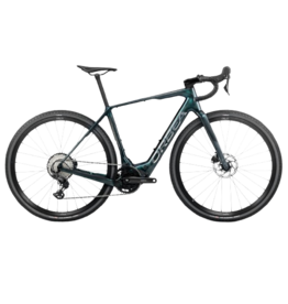 Orbea Orbea Denna M30