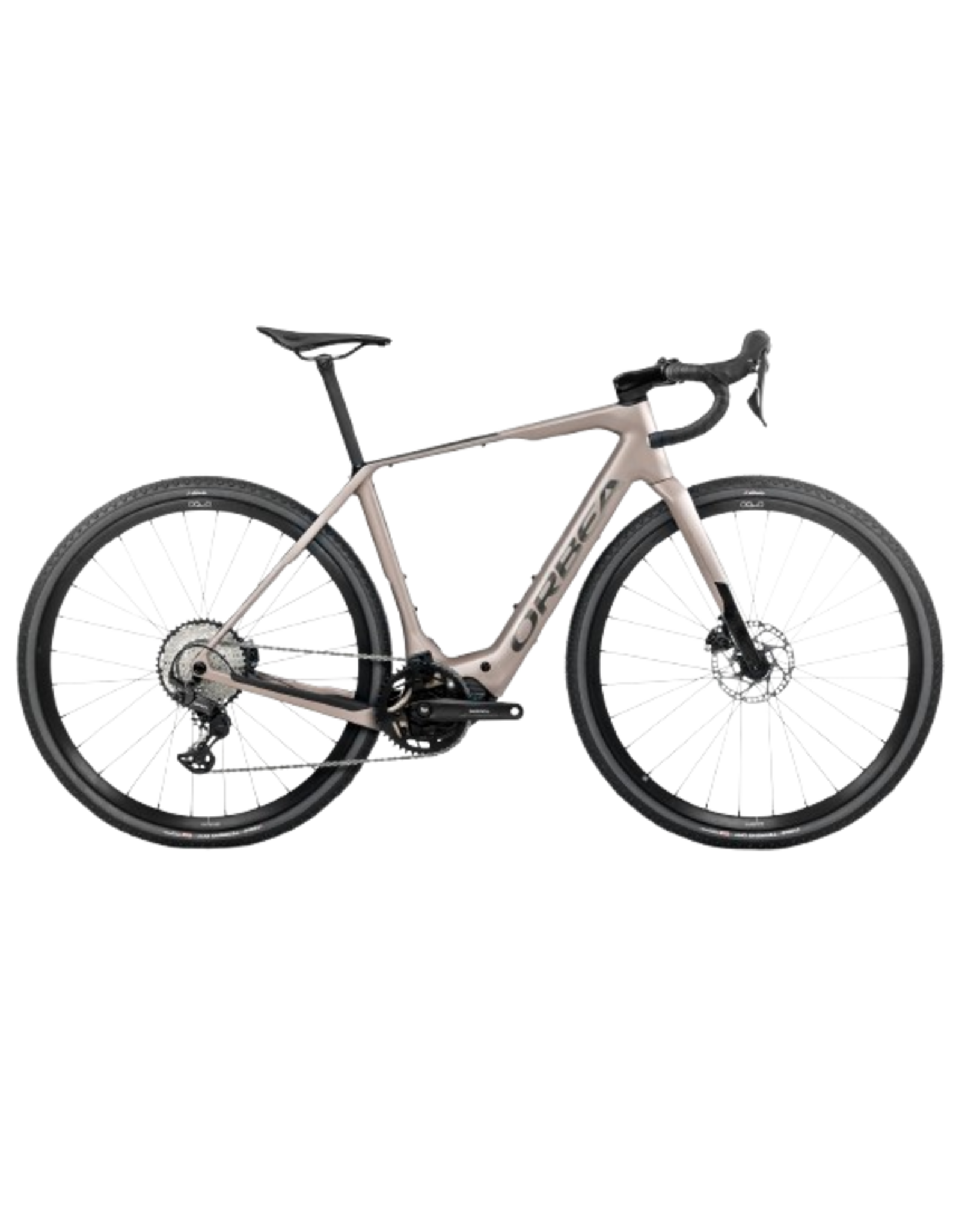 Orbea Orbea Denna M30