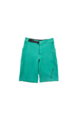Chromag Chromag Ambit Kids alhambra Short (age 10)