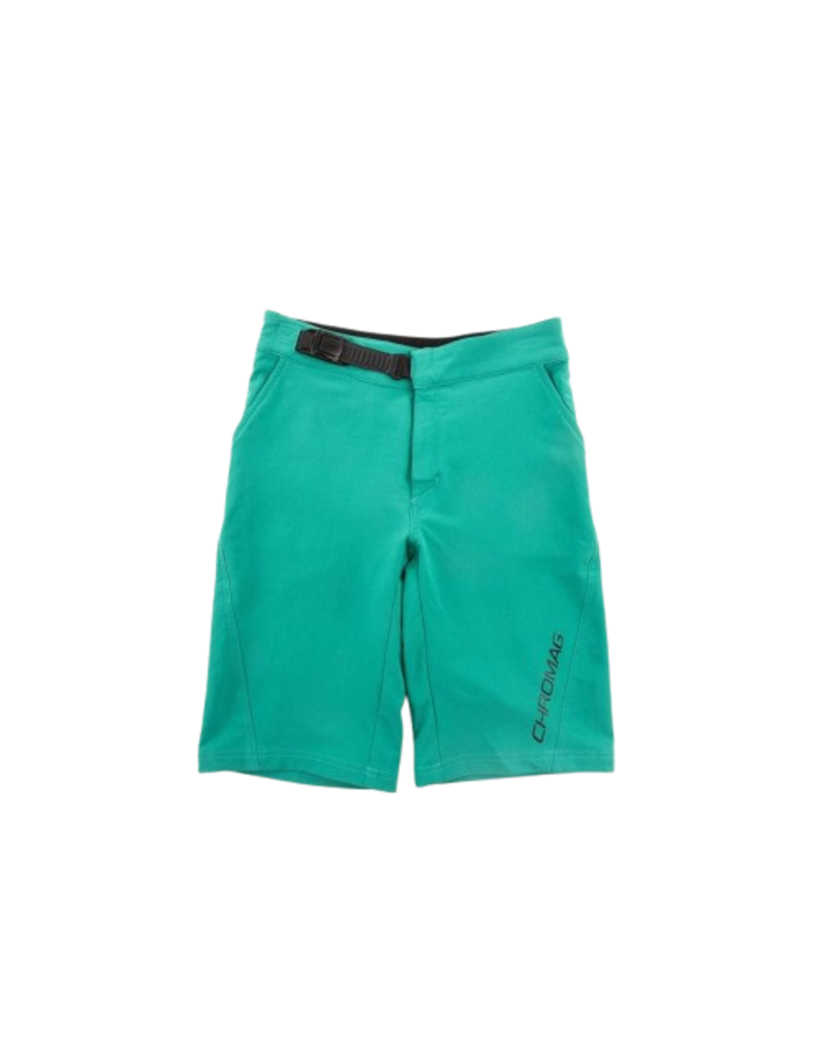 Chromag Chromag Ambit Kids alhambra Short (age 10)