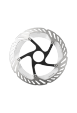 Shimano Shimano RT-CL800 GRX/Ultegra center lock Disc Brake Rotor