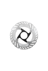 Shimano Shimano RT-CL800 GRX/Ultegra center lock Disc Brake Rotor