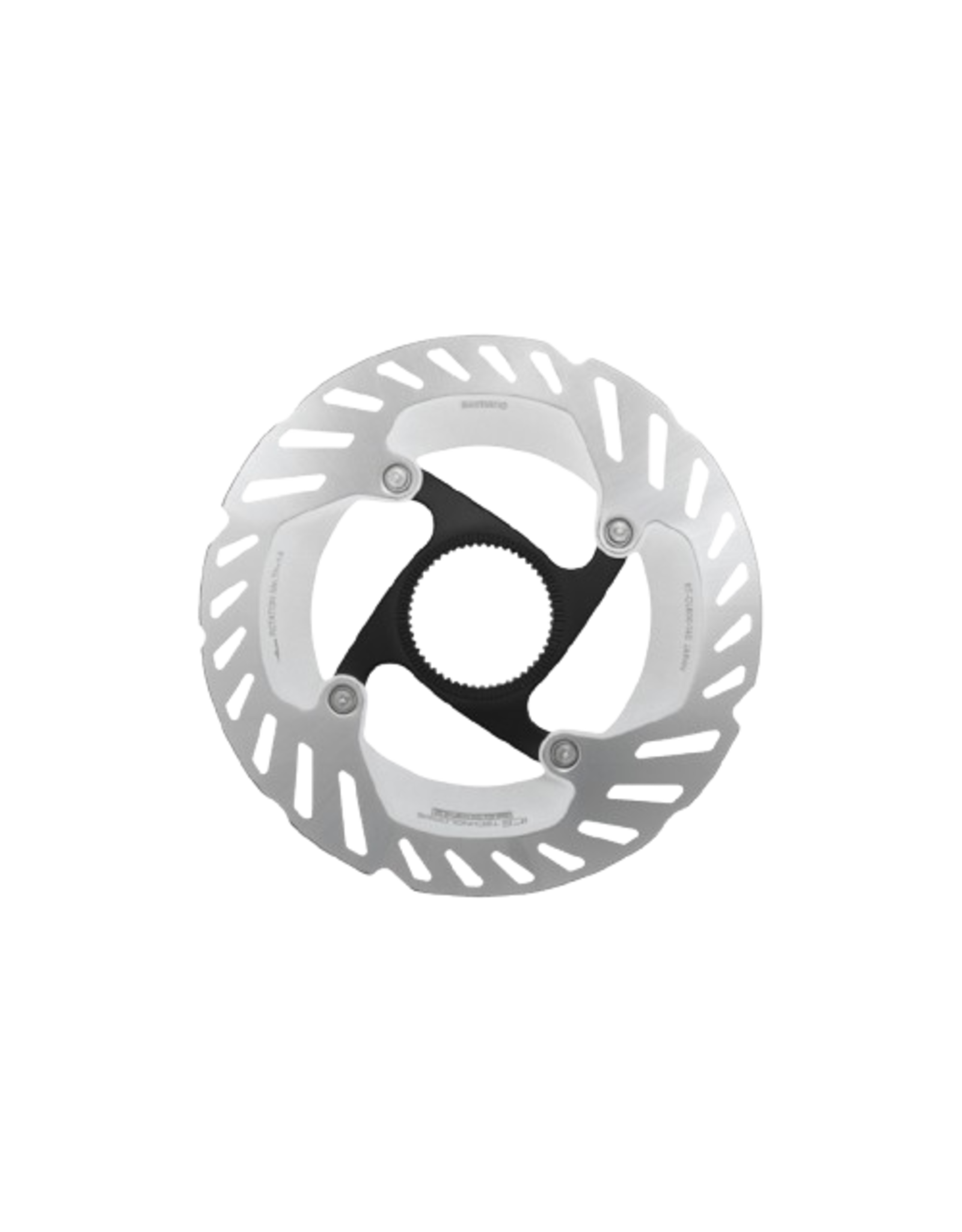Shimano Shimano RT-CL800 GRX/Ultegra center lock Disc Brake Rotor