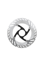 Shimano Shimano RT-CL800 GRX/Ultegra center lock Disc Brake Rotor