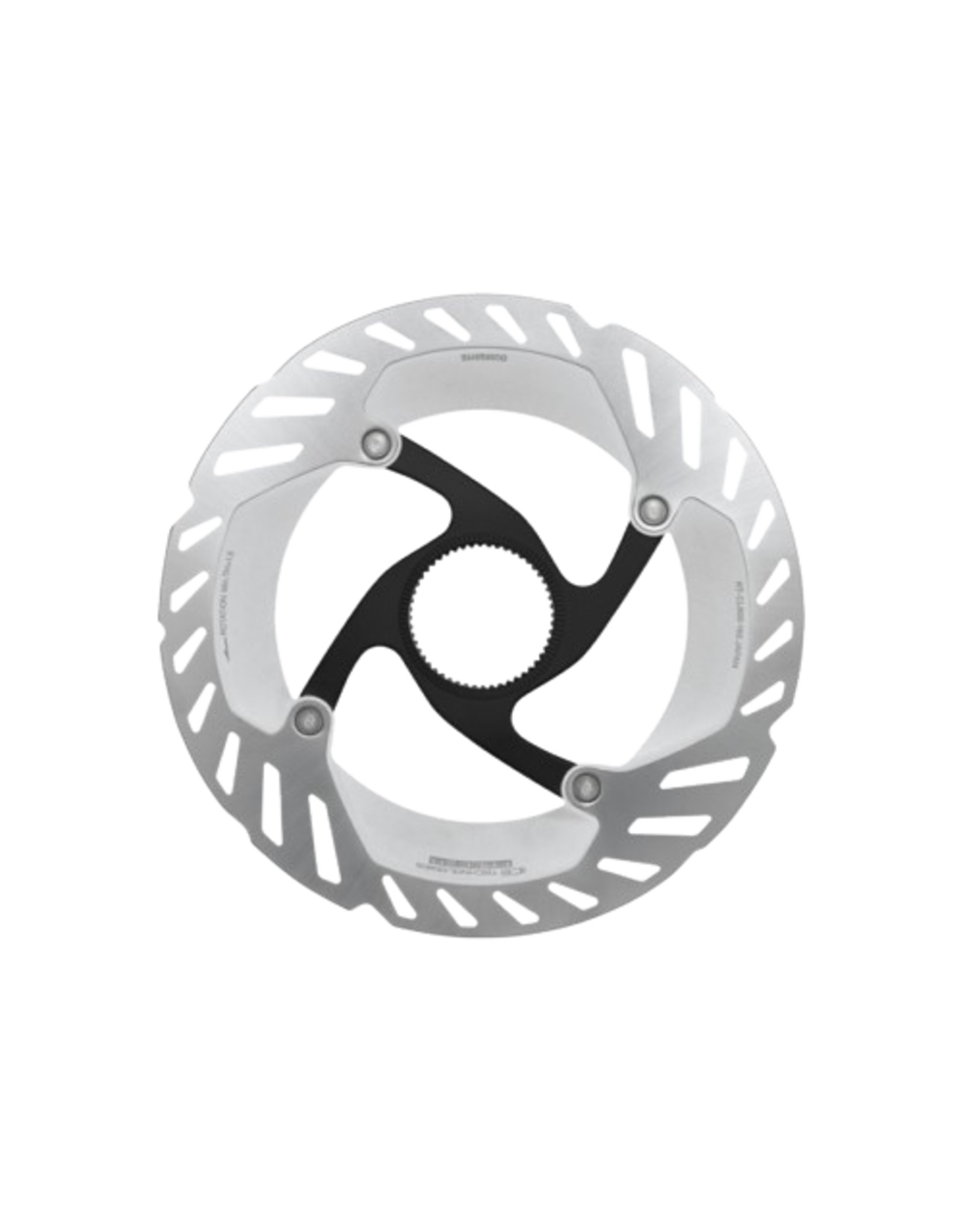Shimano Shimano RT-CL800 GRX/Ultegra center lock Disc Brake Rotor