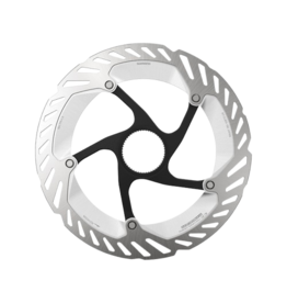 Shimano Shimano RT-CL800 GRX/Ultegra center lock Disc Brake Rotor
