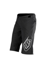 Troy Lee Designs Short Troy Lee Designs Sprint Youth