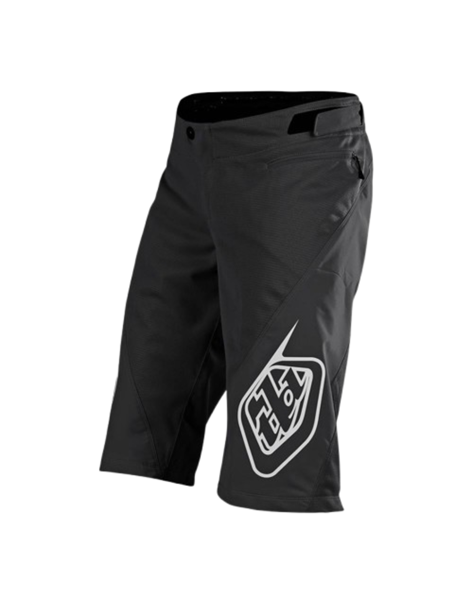 Troy Lee Designs Short Troy Lee Designs Sprint Youth