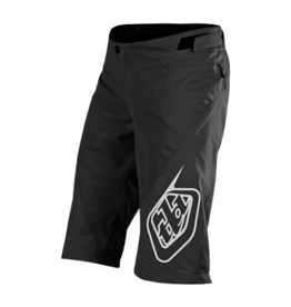 Troy Lee Designs Short Troy Lee Designs Sprint Junior