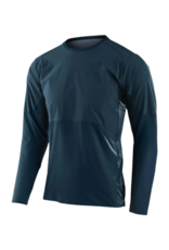 Troy Lee Designs Troy Lee Design DRIFT LS Jersey