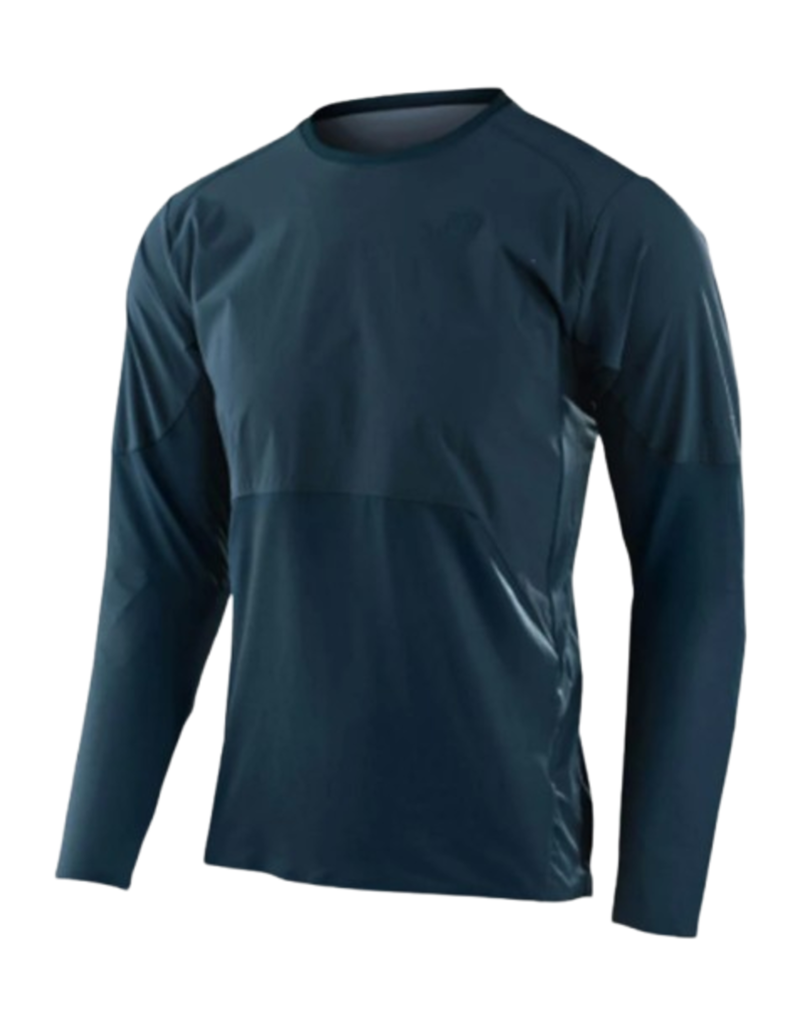 Troy Lee Designs Troy Lee Design DRIFT LS Jersey