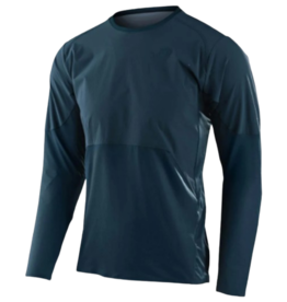 Troy Lee Designs Maillot Troy Lee Design DRIFT LS