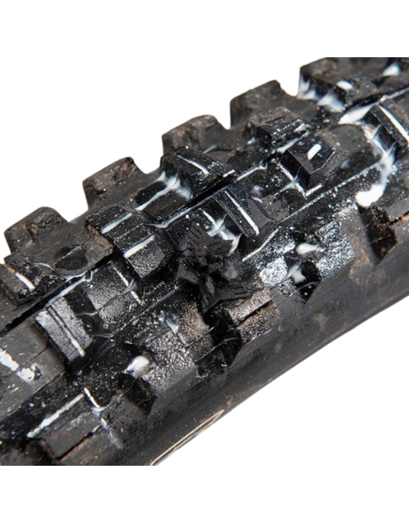 Stan's No Tubes Trousse rustines Stans No Tubes DART