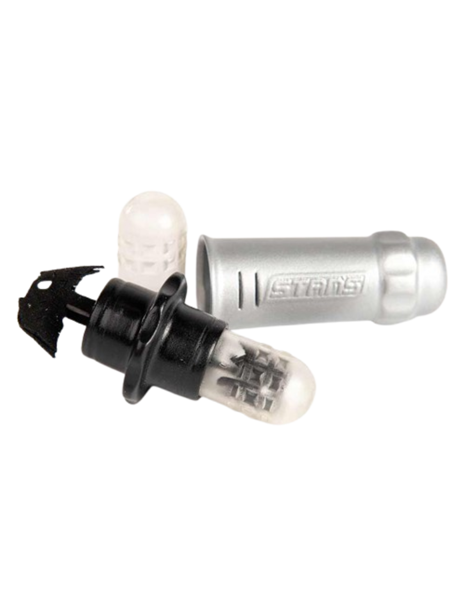 Stan's No Tubes Trousse rustines Stans No Tubes DART
