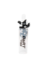 Stan's No Tubes Stans No Tubes, DART Refill 5pcs