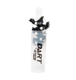 Stan's No Tubes Stans No Tubes, DART Refill 5pcs