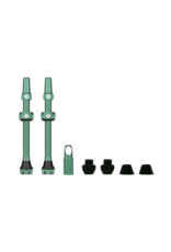 Muc-Off Muc-Off presta tubeless valves