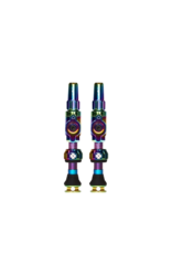 Muc-Off Valves Muc-Off tubeless Gros Calibre Leger