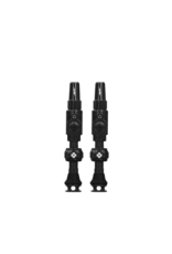 Muc-Off Muc-Off Big Bore Lite tubeless valves