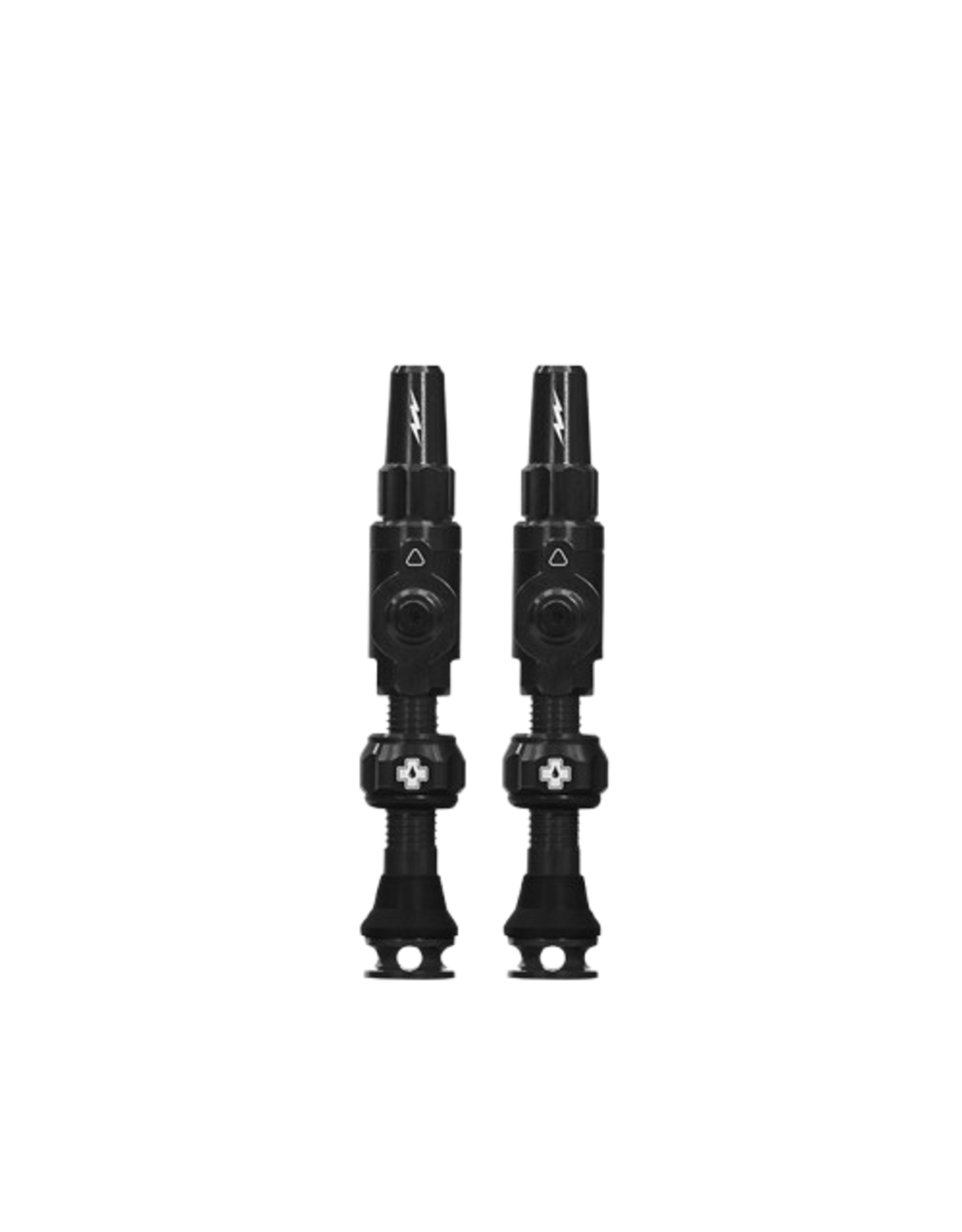 Muc-Off Valves Muc-Off tubeless Gros Calibre Leger