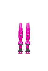 Muc-Off Muc-Off Big Bore Lite tubeless valves