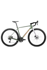 Orbea Orbea Terra H30