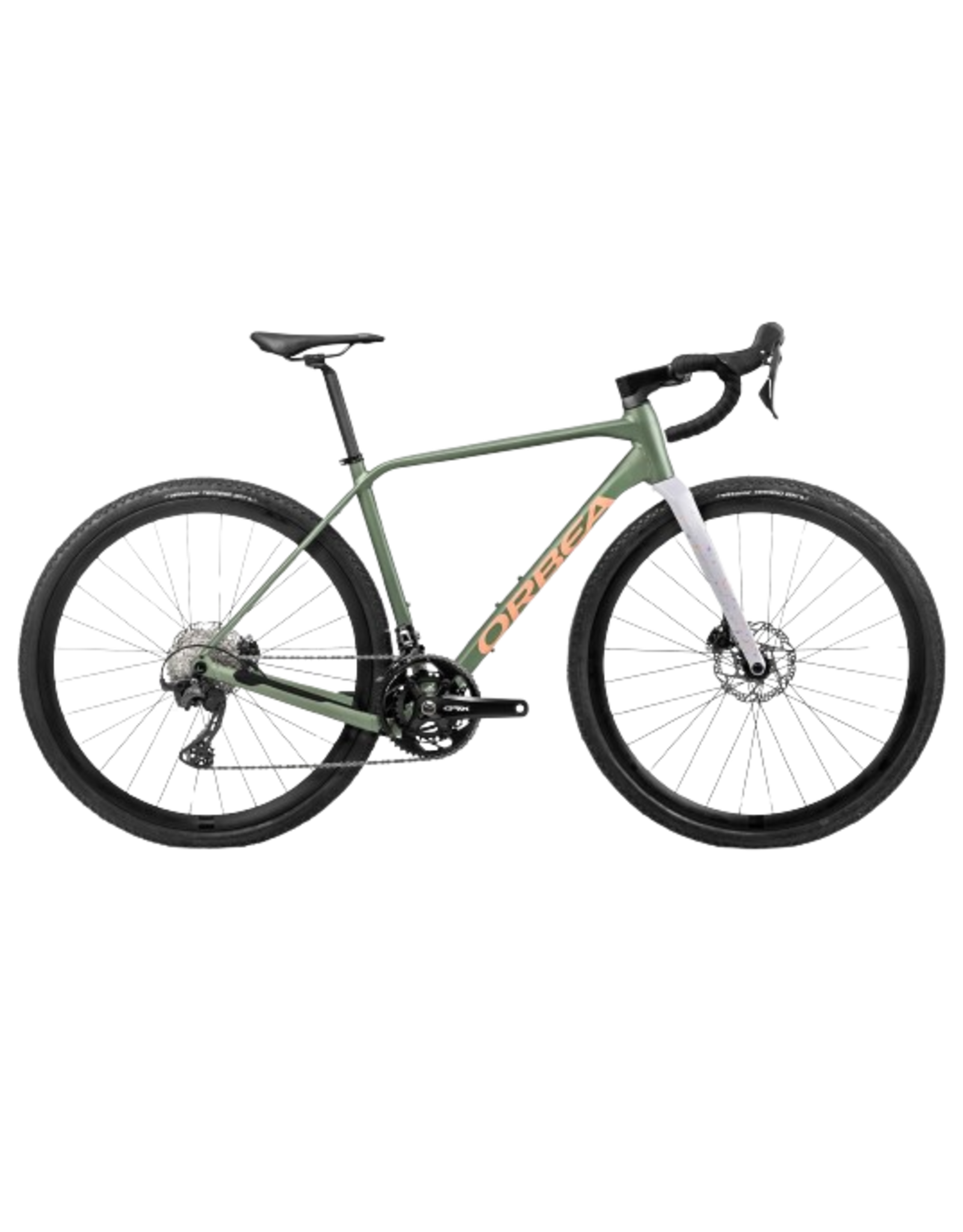 Orbea Orbea Terra H30