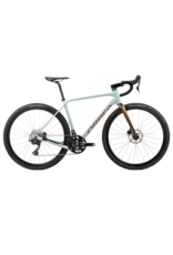 Orbea Orbea Terra H30