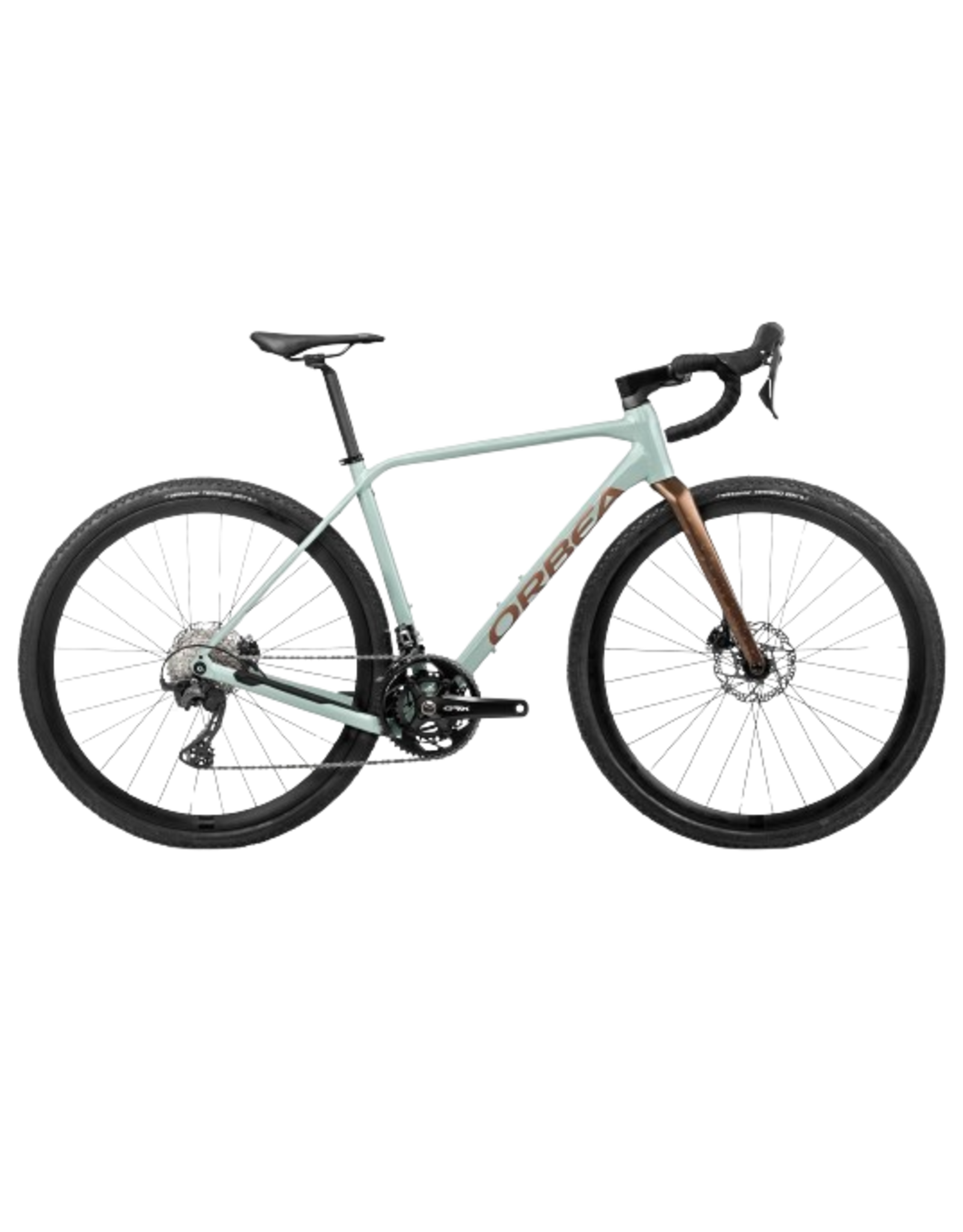 Orbea Orbea Terra H30